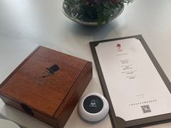 -七号私厨·百年洋楼