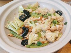 -鸽子窝(黄村店)