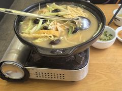 -艺群福源鸡饭店·文昌鸡(水巷口店)