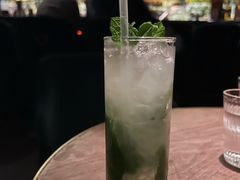 -Joy酒隐(西湖店)