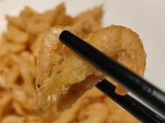 -双合园·海鲜水饺青岛菜(万佳广场店)