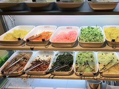 -丝恋丝娃娃(逸天城国贸店)