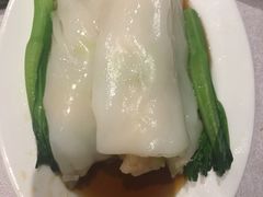 -红莲中餐厅(日航饭店)