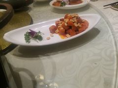 -品大三(大行宫店)