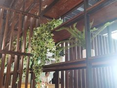 -U你·湖北家宴菜(南湖总店)