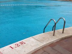 -三亚亚龙湾凯莱仙人掌度假酒店