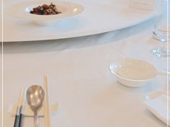 -渝信川菜(南滨店)