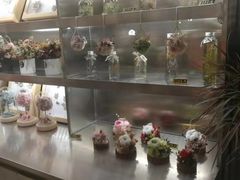 -植物学家的女儿(北马道巷店)