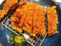 -馔豚·台北菜专门店(深圳湾万象城店)