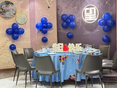 -望乡楼上海菜(日月光店)