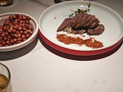 -9家湘菜(上南路店)