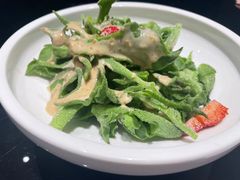 -青螺餐厅·家宴(松雅湖店)