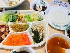-贵凤凰贵州米粉(清河和盈中心店)