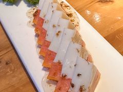 -颐和•海鲜砂锅粥•啫啫煲(奥林匹克广场店)
