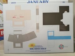 -尹珍珠·韩式无限烤肉(回龙湾店)