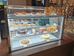 -Peet's Coffee皮爷咖啡(豫园店)