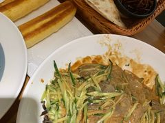 -鸽子窝(宋庄店)