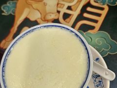 -民信老铺(华盖路店)