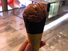 -大益茶庭(永庆坊店)