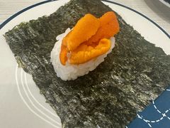 -滨寿司(高新伊藤店)