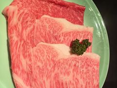 -モリタ屋(JR京都伊势丹店)