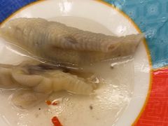 -新世界餐厅(万达店)