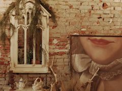 -Jo's Garden