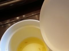 -锦龙国际酒店(天津奥体中心华苑地铁站店)