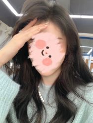-AFA Hair studio·女士发型设计