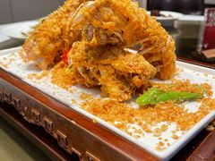 -钱塘宴(东站西子国际店)