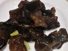 -大巴扎的姑娘(荣盛时代广场店)