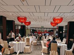 -眉州东坡(民族园店)