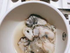 -龍歌自助小火锅(城阳万象汇店)