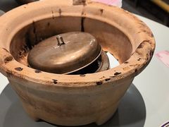 -粉灯牛腩牛杂煲·鸡煲(双井店)