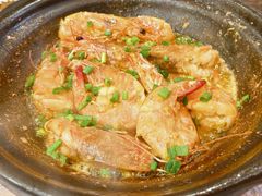 -小时候焗海鲜(鄞州万达店)