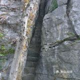 苏州西山石公山游览攻略