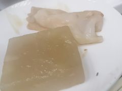 -潮福城大酒楼·潮粤菜·港式点心(阳光城店)