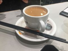 -深井陈记烧鹅酒家(新填地街店)