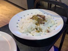 -狮伙海鲜捞(千灯湖店)