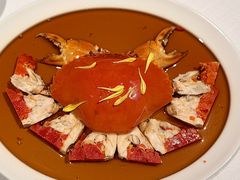 -食廬(浦东嘉里城店)