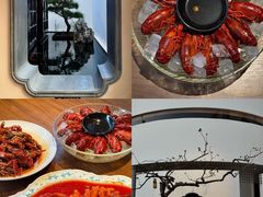 -马头巷·食景园(苏州总店)