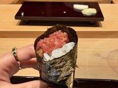 -鮨龍