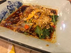 -大鸭梨烤鸭(顺义石园店)