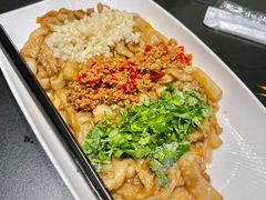 -天宝兄弟(前海壹方城店)