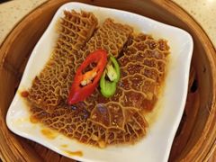 -点都德(盘福楼店)