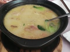 -香浙汇(望京店)