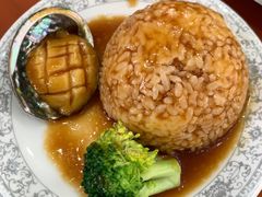 -叶存利海鲜大馅饺子(海宁路总店)