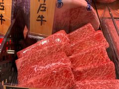 -崇光百货(铜锣湾店)