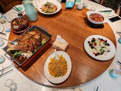 -奇滋豆味(南十四道街店)