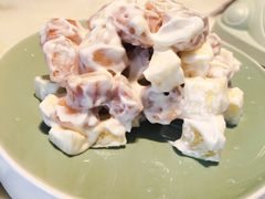 -荷庭·精致湘菜(华强北九方店)
